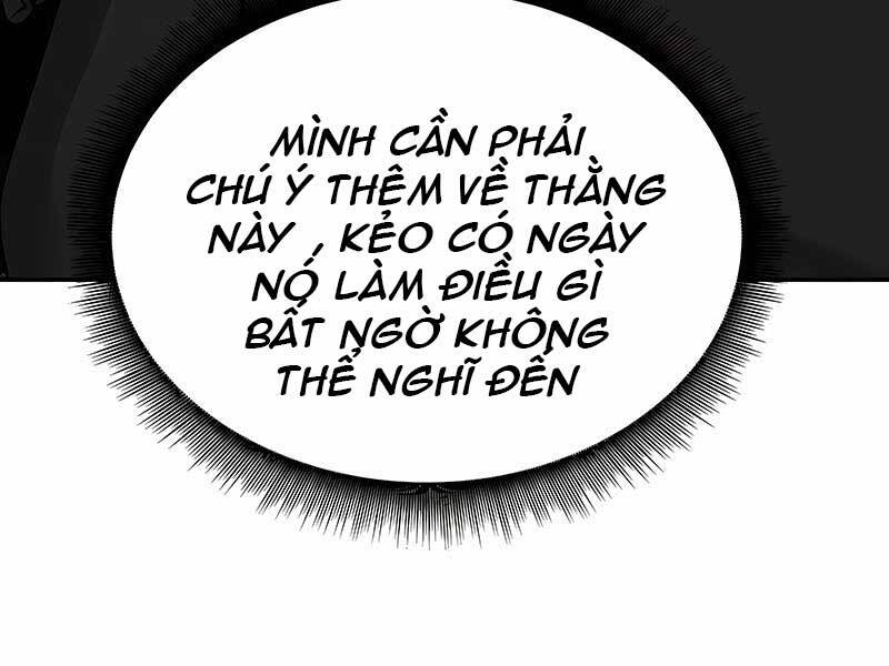 Quản Lý Du Côn chapter 23 - Upload bởi truyensieuhay.com