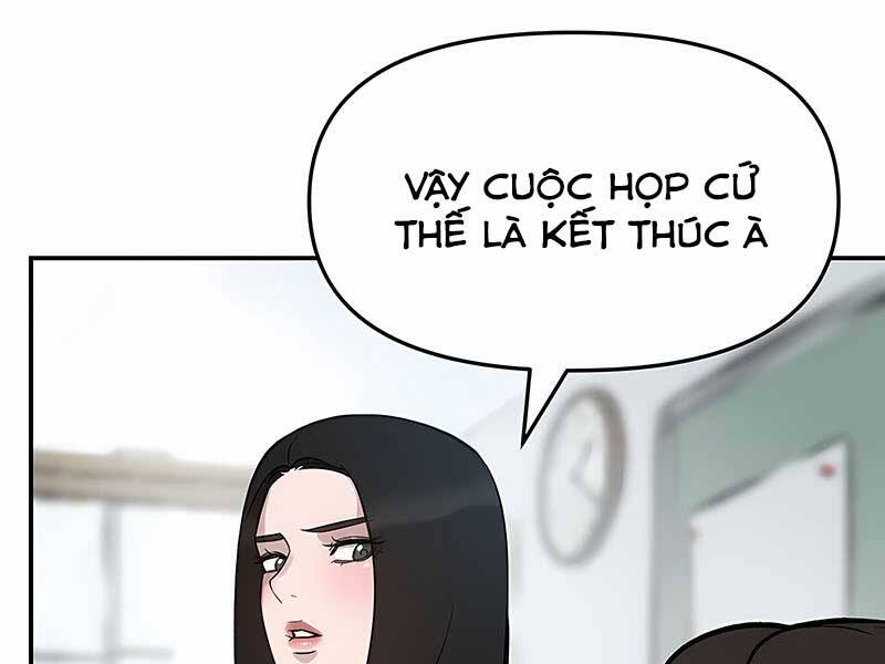 Quản Lý Du Côn chapter 23 - Upload bởi truyensieuhay.com