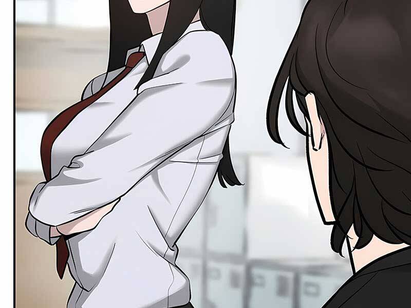 Quản Lý Du Côn chapter 23 - Upload bởi truyensieuhay.com