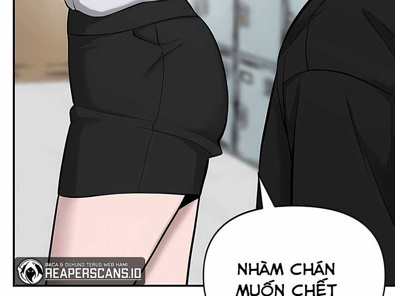 Quản Lý Du Côn chapter 23 - Upload bởi truyensieuhay.com