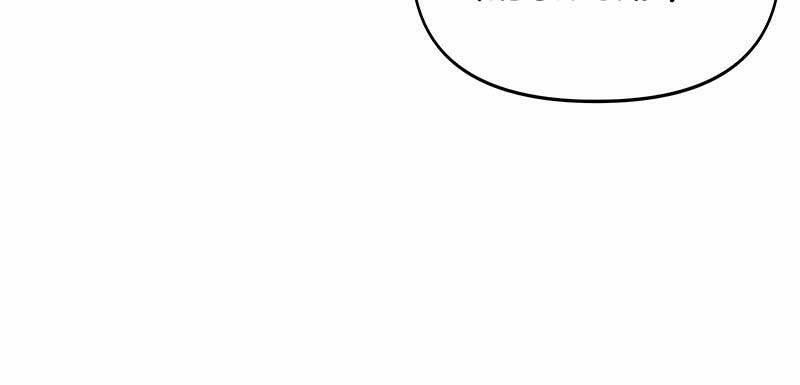 Quản Lý Du Côn chapter 23 - Upload bởi truyensieuhay.com