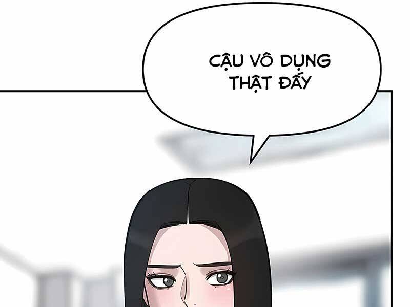 Quản Lý Du Côn chapter 23 - Upload bởi truyensieuhay.com