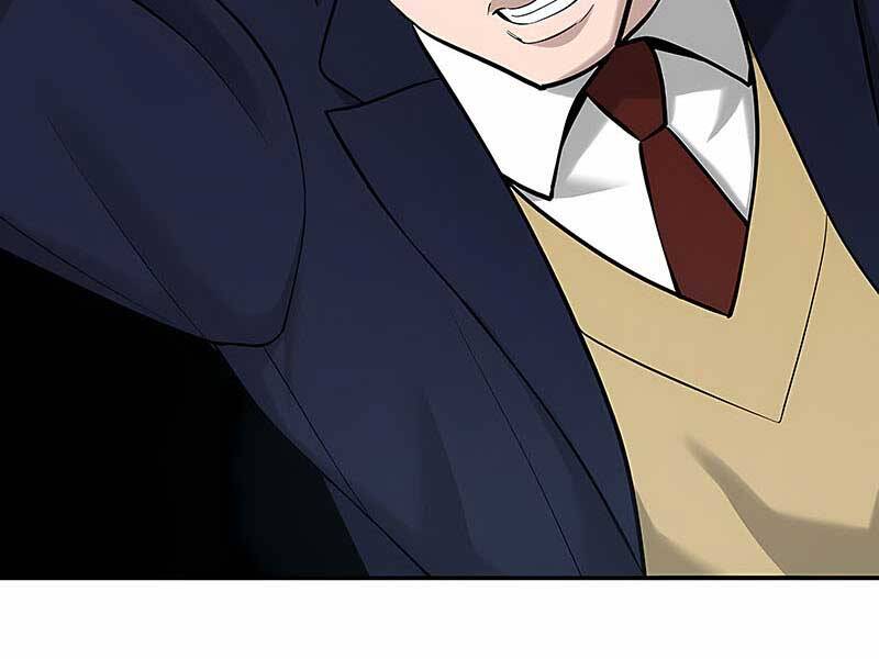 Quản Lý Du Côn chapter 23 - Upload bởi truyensieuhay.com