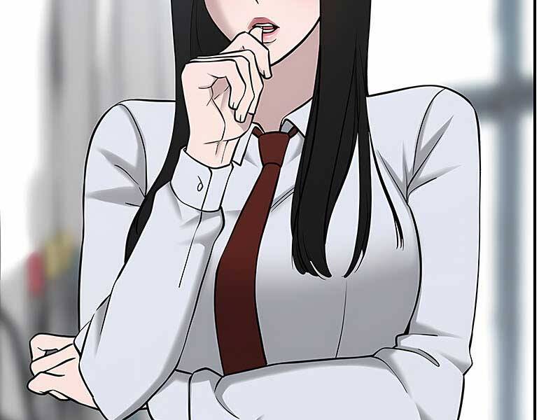 Quản Lý Du Côn chapter 23 - Upload bởi truyensieuhay.com