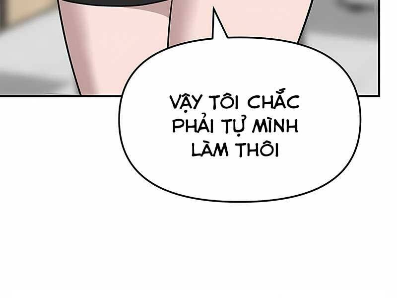 Quản Lý Du Côn chapter 23 - Upload bởi truyensieuhay.com