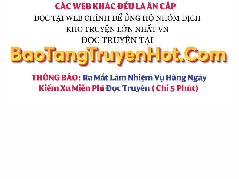 Quản Lý Du Côn chapter 23 - Upload bởi truyensieuhay.com