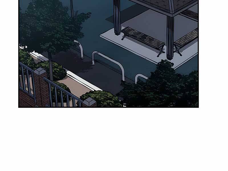 Quản Lý Du Côn chapter 23 - Upload bởi truyensieuhay.com