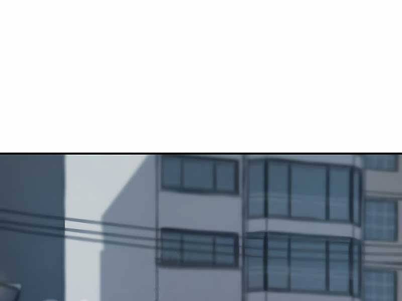 Quản Lý Du Côn chapter 23 - Upload bởi truyensieuhay.com