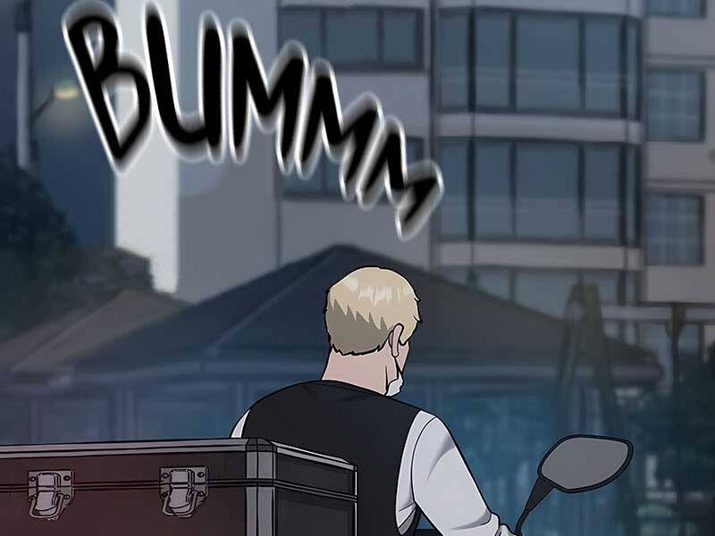 Quản Lý Du Côn chapter 23 - Upload bởi truyensieuhay.com