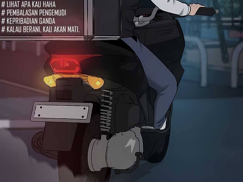 Quản Lý Du Côn chapter 23 - Upload bởi truyensieuhay.com