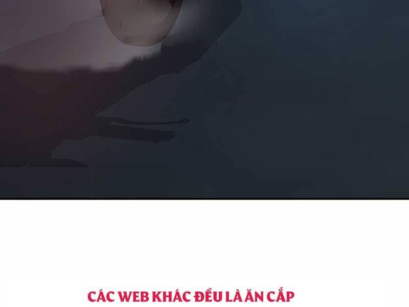 Quản Lý Du Côn chapter 23 - Upload bởi truyensieuhay.com