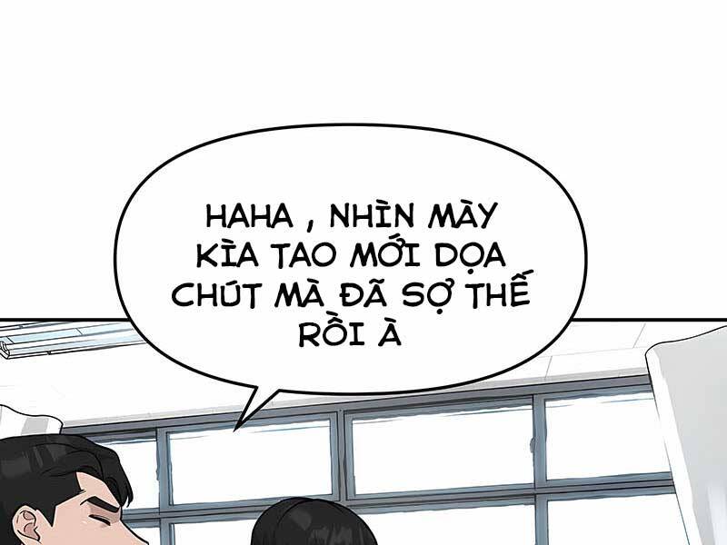 Quản Lý Du Côn chapter 23 - Upload bởi truyensieuhay.com