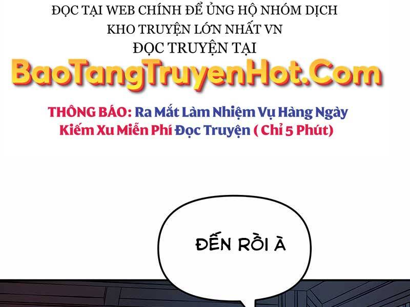 Quản Lý Du Côn chapter 23 - Upload bởi truyensieuhay.com
