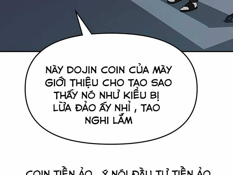 Quản Lý Du Côn chapter 23 - Upload bởi truyensieuhay.com