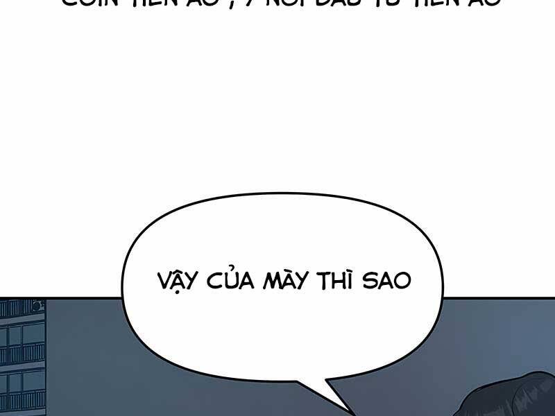 Quản Lý Du Côn chapter 23 - Upload bởi truyensieuhay.com