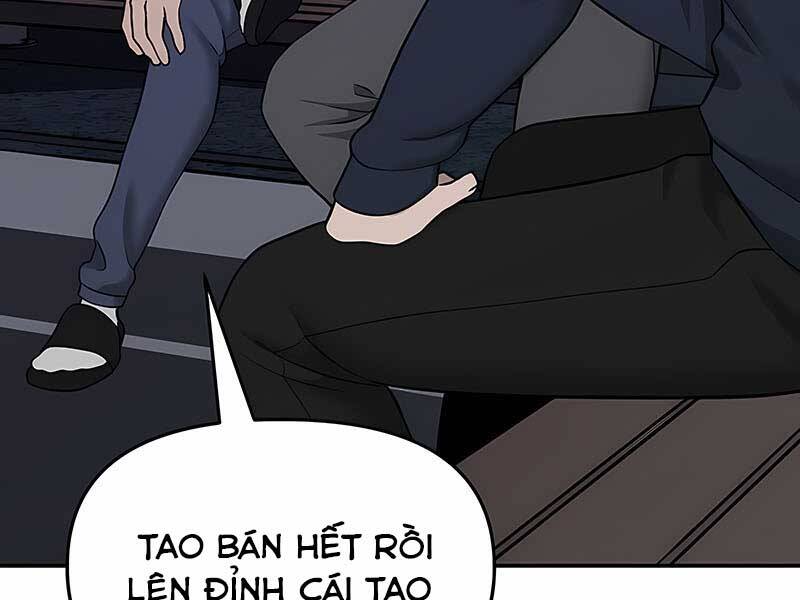 Quản Lý Du Côn chapter 23 - Upload bởi truyensieuhay.com