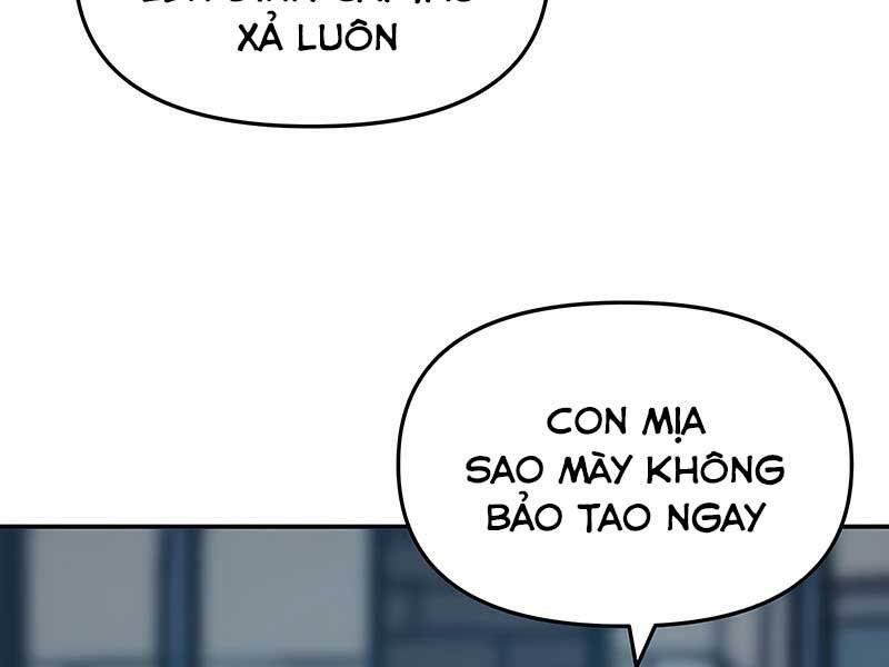 Quản Lý Du Côn chapter 23 - Upload bởi truyensieuhay.com