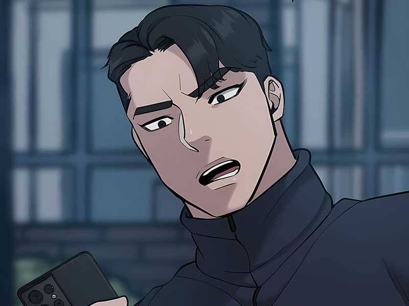 Quản Lý Du Côn chapter 23 - Upload bởi truyensieuhay.com