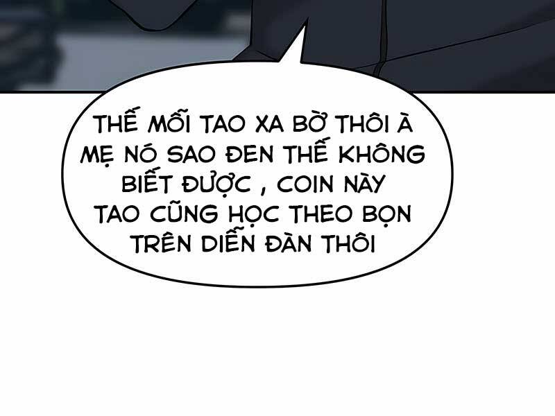 Quản Lý Du Côn chapter 23 - Upload bởi truyensieuhay.com