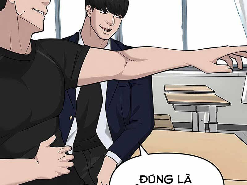 Quản Lý Du Côn chapter 23 - Upload bởi truyensieuhay.com