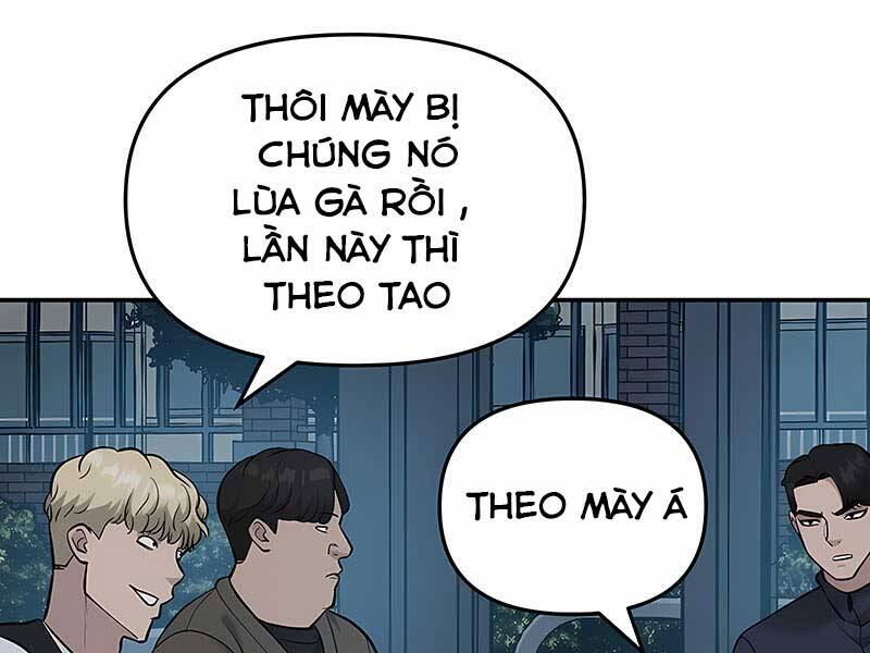 Quản Lý Du Côn chapter 23 - Upload bởi truyensieuhay.com