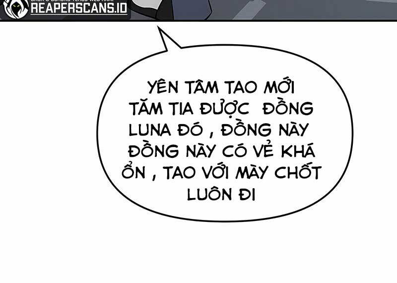 Quản Lý Du Côn chapter 23 - Upload bởi truyensieuhay.com