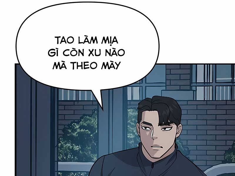 Quản Lý Du Côn chapter 23 - Upload bởi truyensieuhay.com