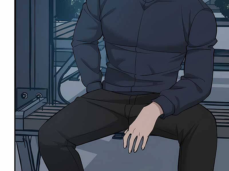 Quản Lý Du Côn chapter 23 - Upload bởi truyensieuhay.com