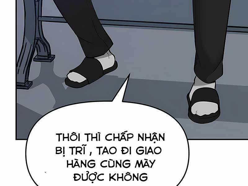 Quản Lý Du Côn chapter 23 - Upload bởi truyensieuhay.com