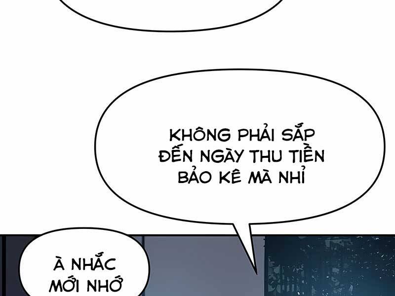 Quản Lý Du Côn chapter 23 - Upload bởi truyensieuhay.com