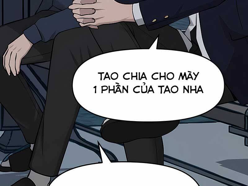 Quản Lý Du Côn chapter 23 - Upload bởi truyensieuhay.com