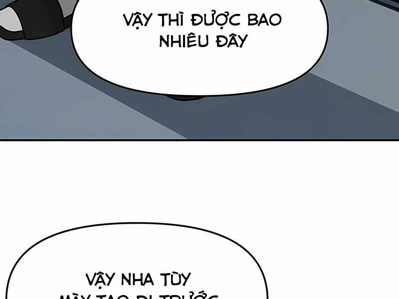 Quản Lý Du Côn chapter 23 - Upload bởi truyensieuhay.com