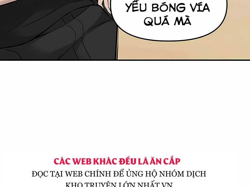 Quản Lý Du Côn chapter 23 - Upload bởi truyensieuhay.com