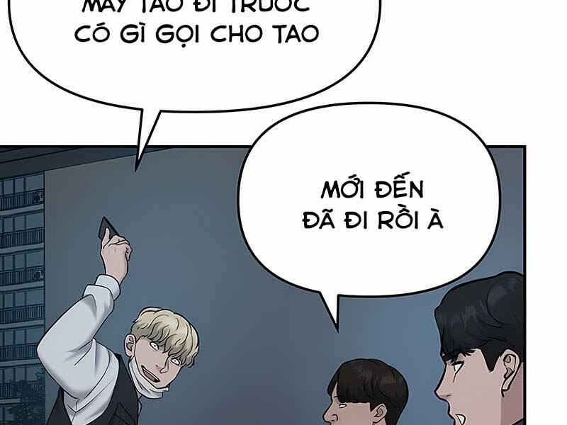 Quản Lý Du Côn chapter 23 - Upload bởi truyensieuhay.com