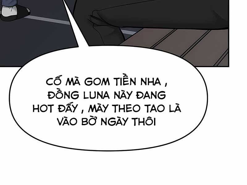 Quản Lý Du Côn chapter 23 - Upload bởi truyensieuhay.com