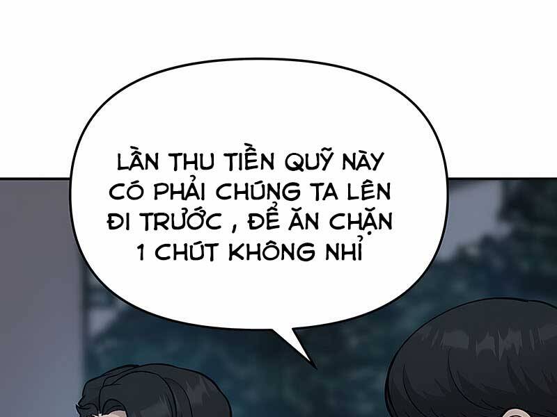 Quản Lý Du Côn chapter 23 - Upload bởi truyensieuhay.com