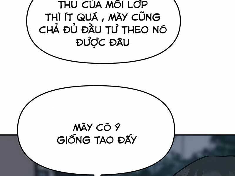 Quản Lý Du Côn chapter 23 - Upload bởi truyensieuhay.com