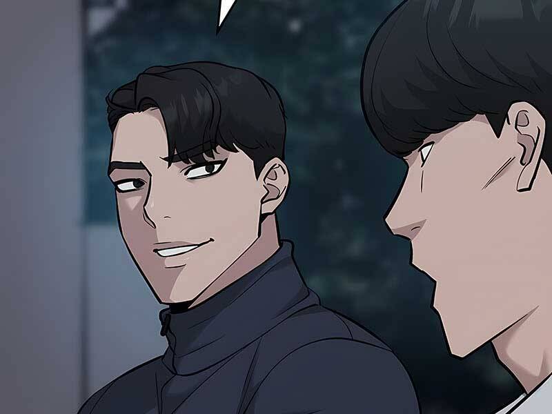 Quản Lý Du Côn chapter 23 - Upload bởi truyensieuhay.com