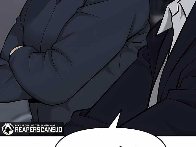Quản Lý Du Côn chapter 23 - Upload bởi truyensieuhay.com