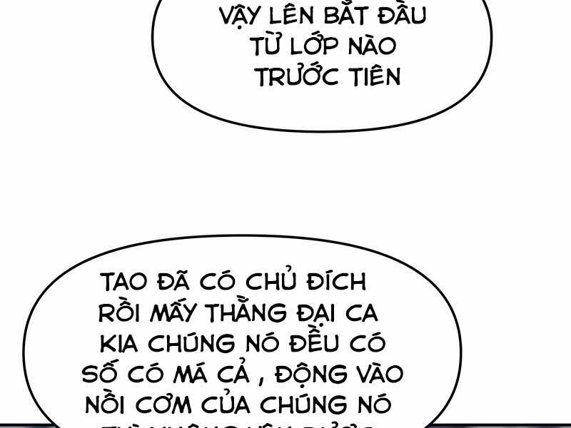 Quản Lý Du Côn chapter 23 - Upload bởi truyensieuhay.com