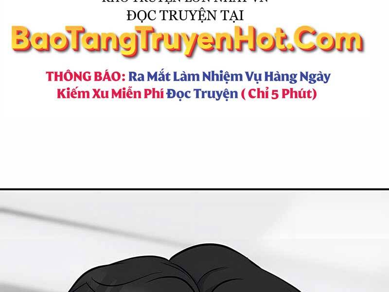 Quản Lý Du Côn chapter 23 - Upload bởi truyensieuhay.com