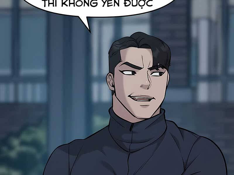 Quản Lý Du Côn chapter 23 - Upload bởi truyensieuhay.com
