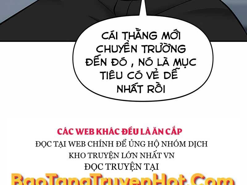 Quản Lý Du Côn chapter 23 - Upload bởi truyensieuhay.com