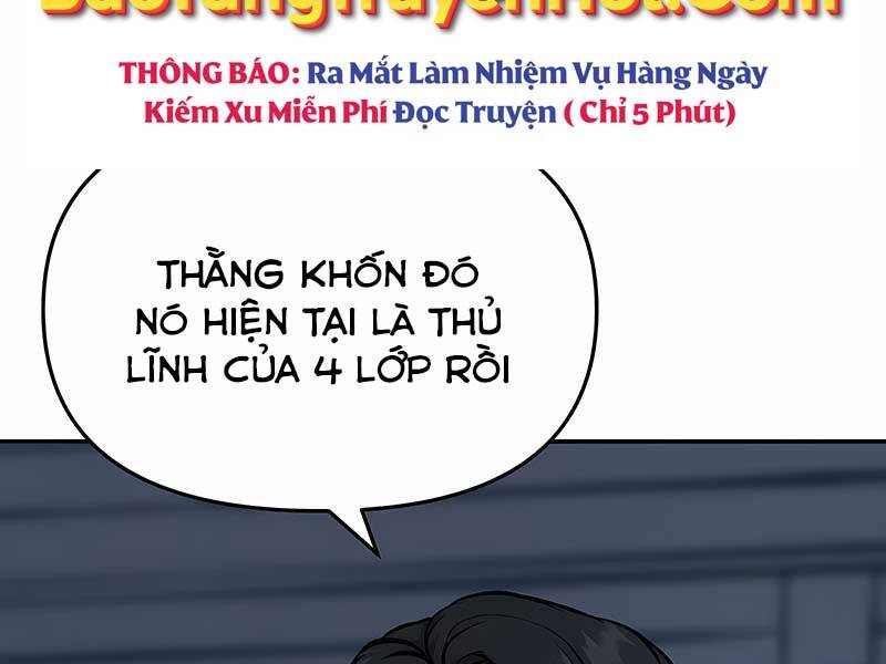 Quản Lý Du Côn chapter 23 - Upload bởi truyensieuhay.com