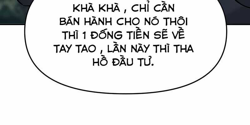 Quản Lý Du Côn chapter 23 - Upload bởi truyensieuhay.com