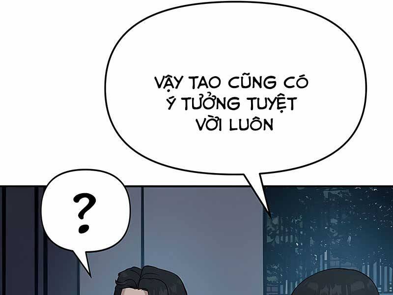 Quản Lý Du Côn chapter 23 - Upload bởi truyensieuhay.com