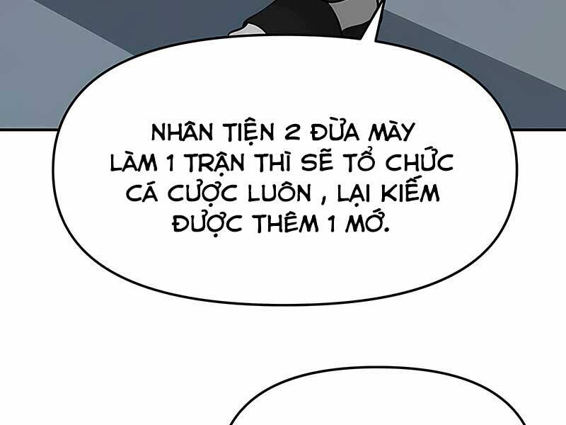 Quản Lý Du Côn chapter 23 - Upload bởi truyensieuhay.com
