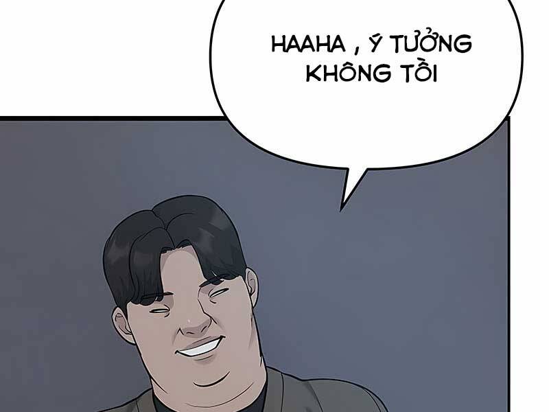 Quản Lý Du Côn chapter 23 - Upload bởi truyensieuhay.com