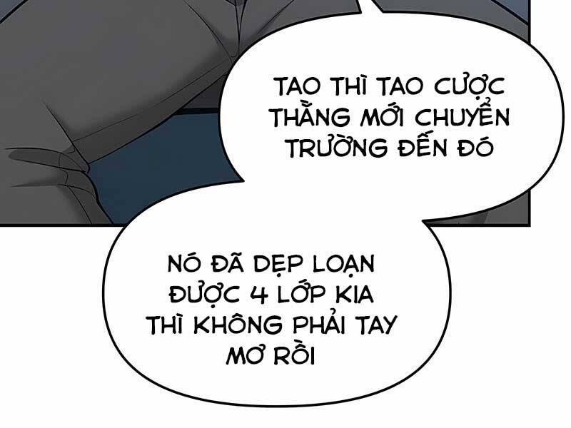 Quản Lý Du Côn chapter 23 - Upload bởi truyensieuhay.com
