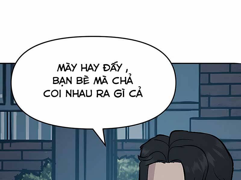 Quản Lý Du Côn chapter 23 - Upload bởi truyensieuhay.com